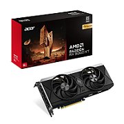 Nitro AMD Radeon RX 9060 XT OC 16GB GDDR6_5