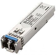D-Link DIS-S310LX module de emisie-recepție pentru rețele Fibră optică 1000 Mbit/s mini-GBIC_2