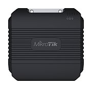 LtAP-2HnD&FG621-EA&LR8G_2