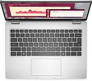 DELL Pro PC14250 Intel Core 5 220U Laptop 35,6 cm (14