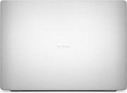 DELL Pro PC14250 Intel Core 5 220U Laptop 35,6 cm (14