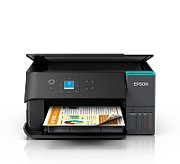 MFC EPSON L4360_1