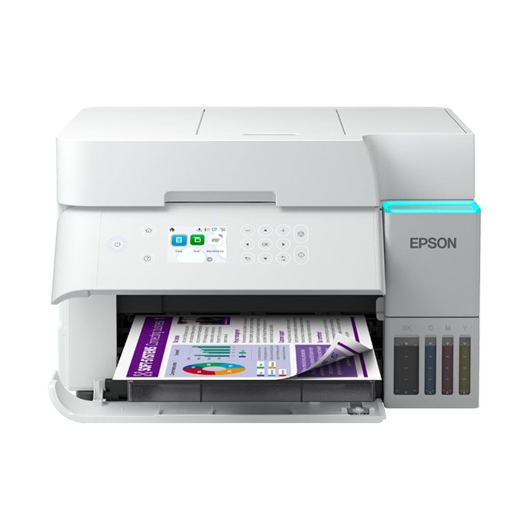 MFC EPSON L6376_1