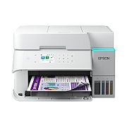 MFC EPSON L6376_1