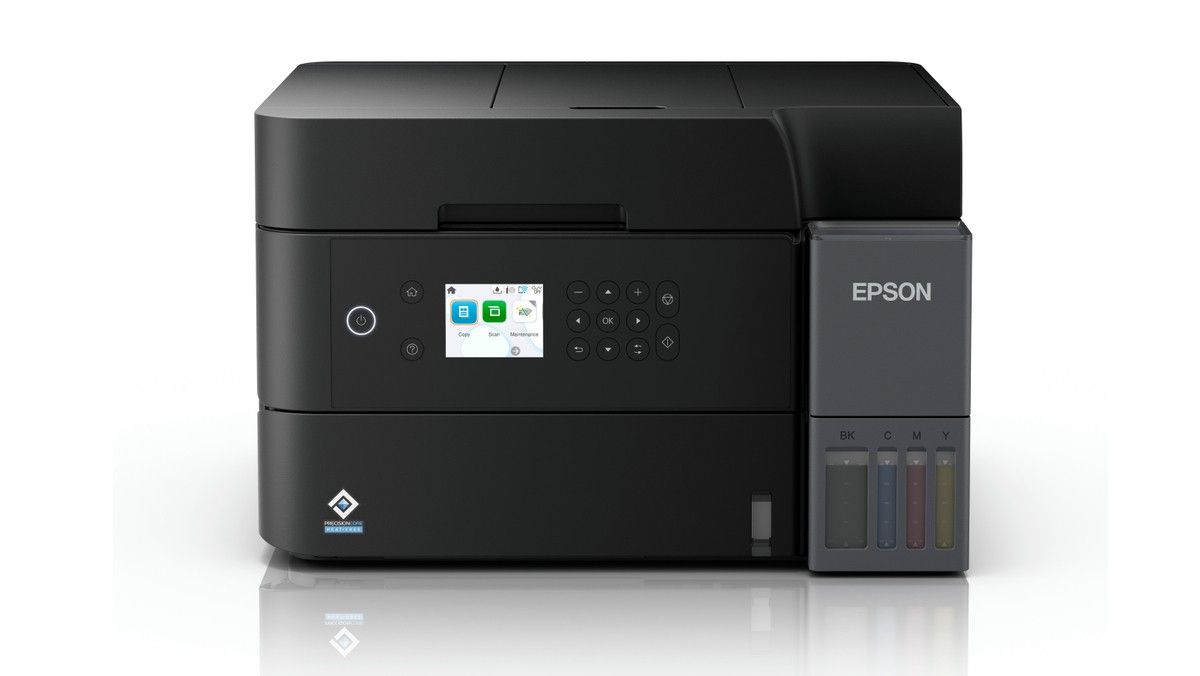 MFC EPSON L6370_1