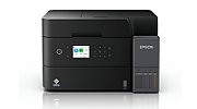 MFC EPSON L6370_1