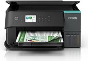 MFC EPSON L6360_1