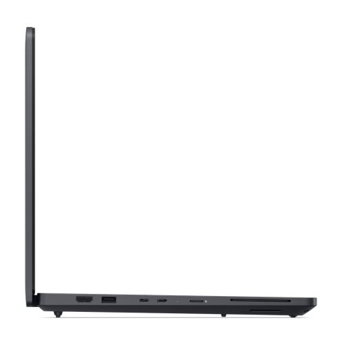 Dell Pro Max 16,16