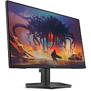 Dell 24 200Hz Monitor - SE2425HG 23.8