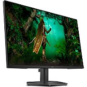Dell 27 200Hz Monitor - SE2725HG 27
