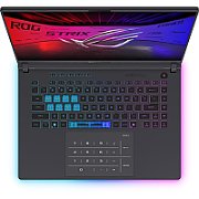 NB G615LH CU7-255HX 16