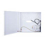 Cutie cu Traf 150 Paradox_1