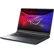 ASUS G815JMR i9-14900HX 32GB 1TB RTX 5060 NoOS_3