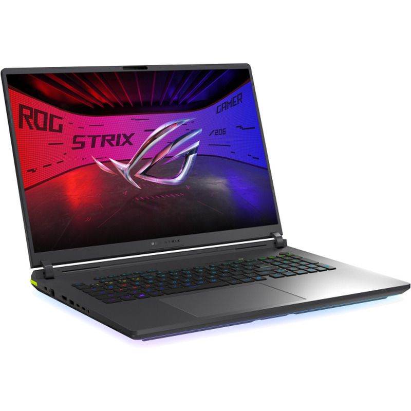 ASUS G815JMR i9-14900HX 32GB 1TB RTX 5060 NoOS_4