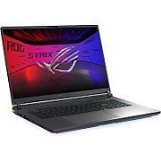 ASUS G815JMR i9-14900HX 32GB 1TB RTX 5060 NoOS_4