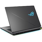 ASUS G815JMR i9-14900HX 32GB 1TB RTX 5060 NoOS_6