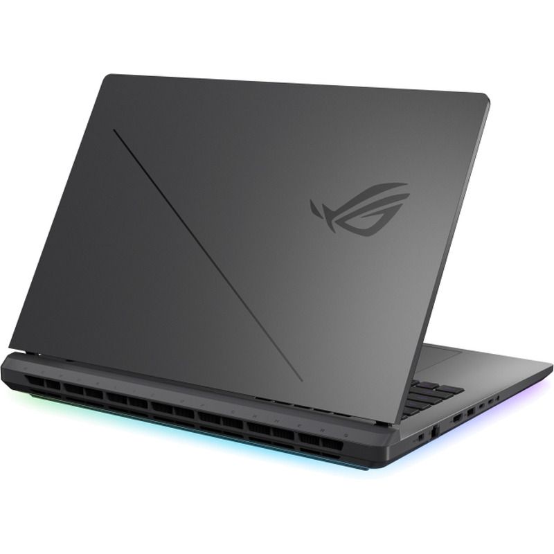 ASUS G815JMR i9-14900HX 32GB 1TB RTX 5060 NoOS_7