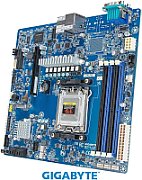 GIGABYTE MC13-LE0 plăci de bază AMD B650 Mufă AM5 micro-ATX_2