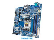 GIGABYTE MC13-LE0 plăci de bază AMD B650 Mufă AM5 micro-ATX_3