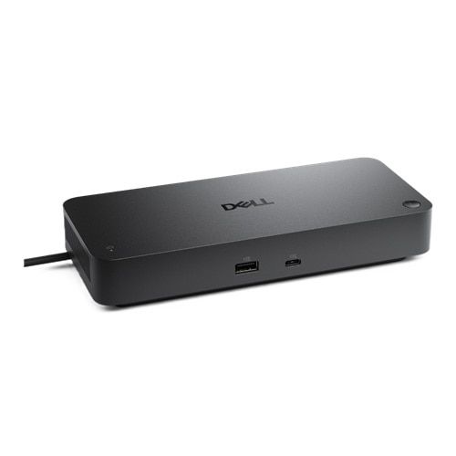 DELL Pro Thunderbolt 5 Smart Dock SD25TB5 300W_1