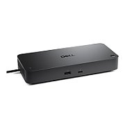 DELL Pro Thunderbolt 5 Smart Dock SD25TB5 300W_1