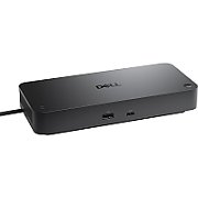 DELL Pro Thunderbolt 5 Smart Dock SD25TB5 300W_2