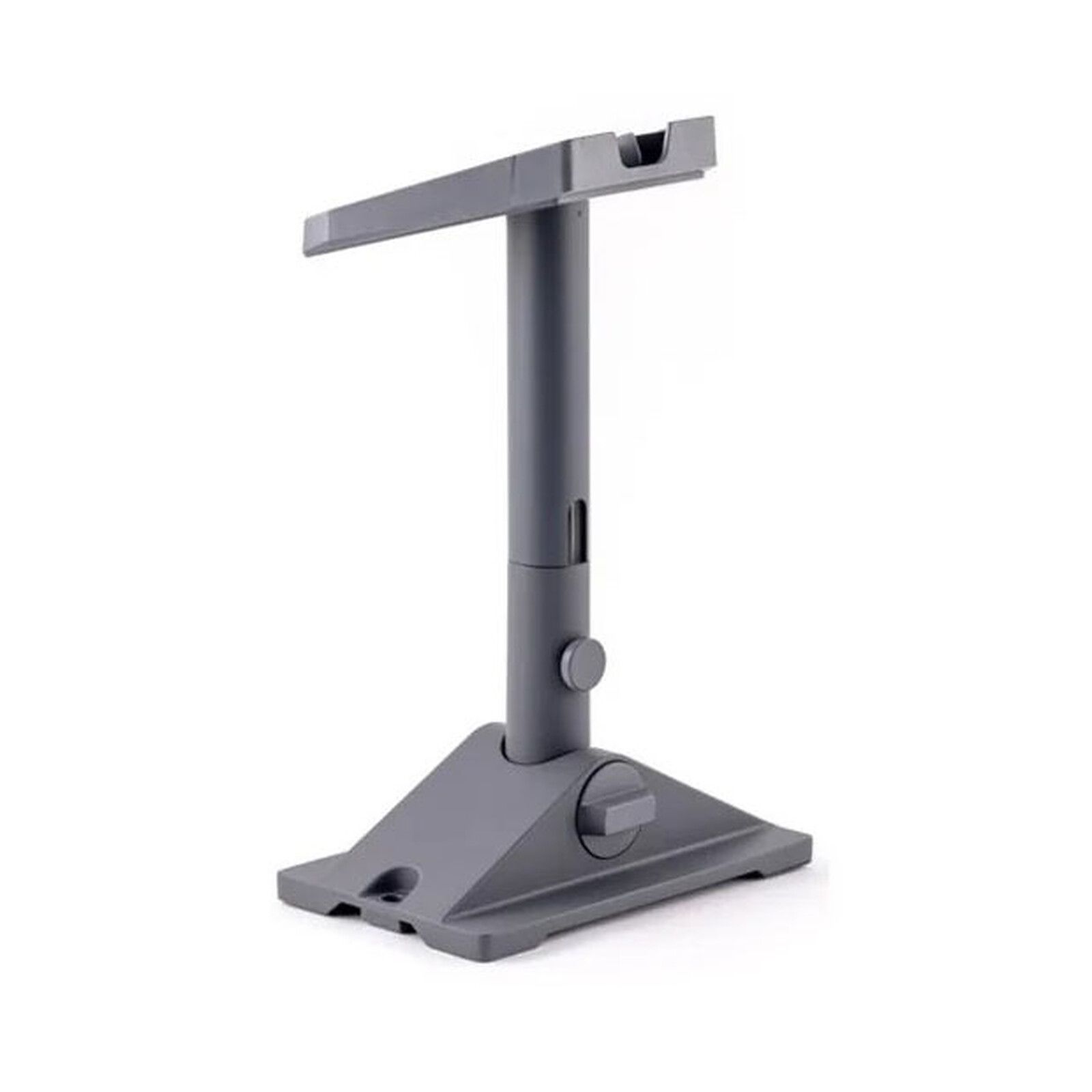 Suport pivot Starlink Starlink Mini (suport de acoperiș compatibil cu Starlink Mini)_1