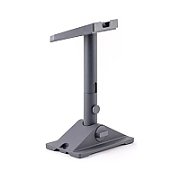 Suport pivot Starlink Starlink Mini (suport de acoperiș compatibil cu Starlink Mini)_1