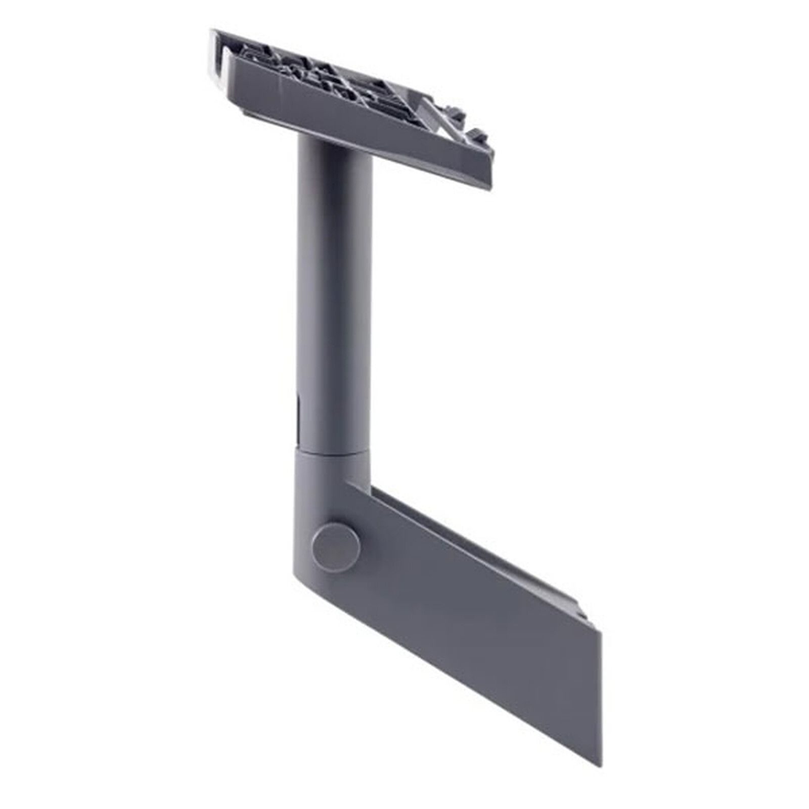 Suport de perete Starlink Mini (suport de perete compatibil cu Starlink Mini)_1