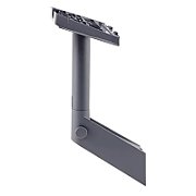 Suport de perete Starlink Mini (suport de perete compatibil cu Starlink Mini)_1