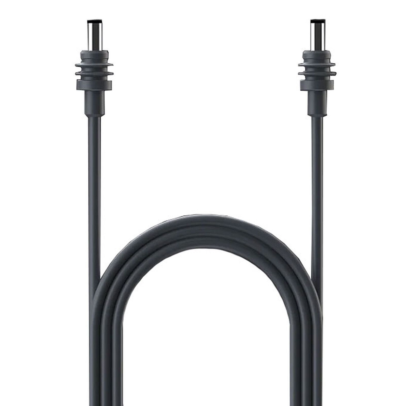 Cablul de alimentare DC Starlink Mini (cablul de alimentare pentru Starlink 15m)_1