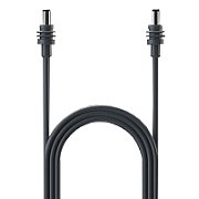 Cablul de alimentare DC Starlink Mini (cablul de alimentare pentru Starlink 15m)_1