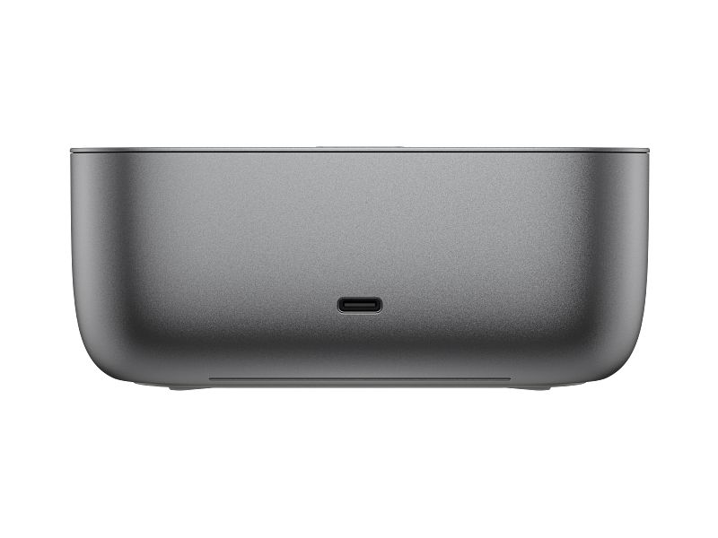 NB ACC DOCK G6 THUNDERBOLT/4 2ULTRA 800W AW5M5U..._2