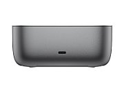 NB ACC DOCK G6 THUNDERBOLT/4 2ULTRA 800W AW5M5U..._2