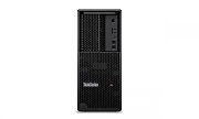 Lenovo ThinkStation P3 Tower Intel Core i7-14700 2x16GB DDR5 1TB SSD W11P German 3YOS_1