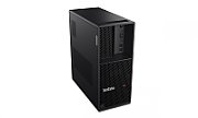 Lenovo ThinkStation P3 Tower Intel Core i7-14700 2x16GB DDR5 1TB SSD W11P German 3YOS_2