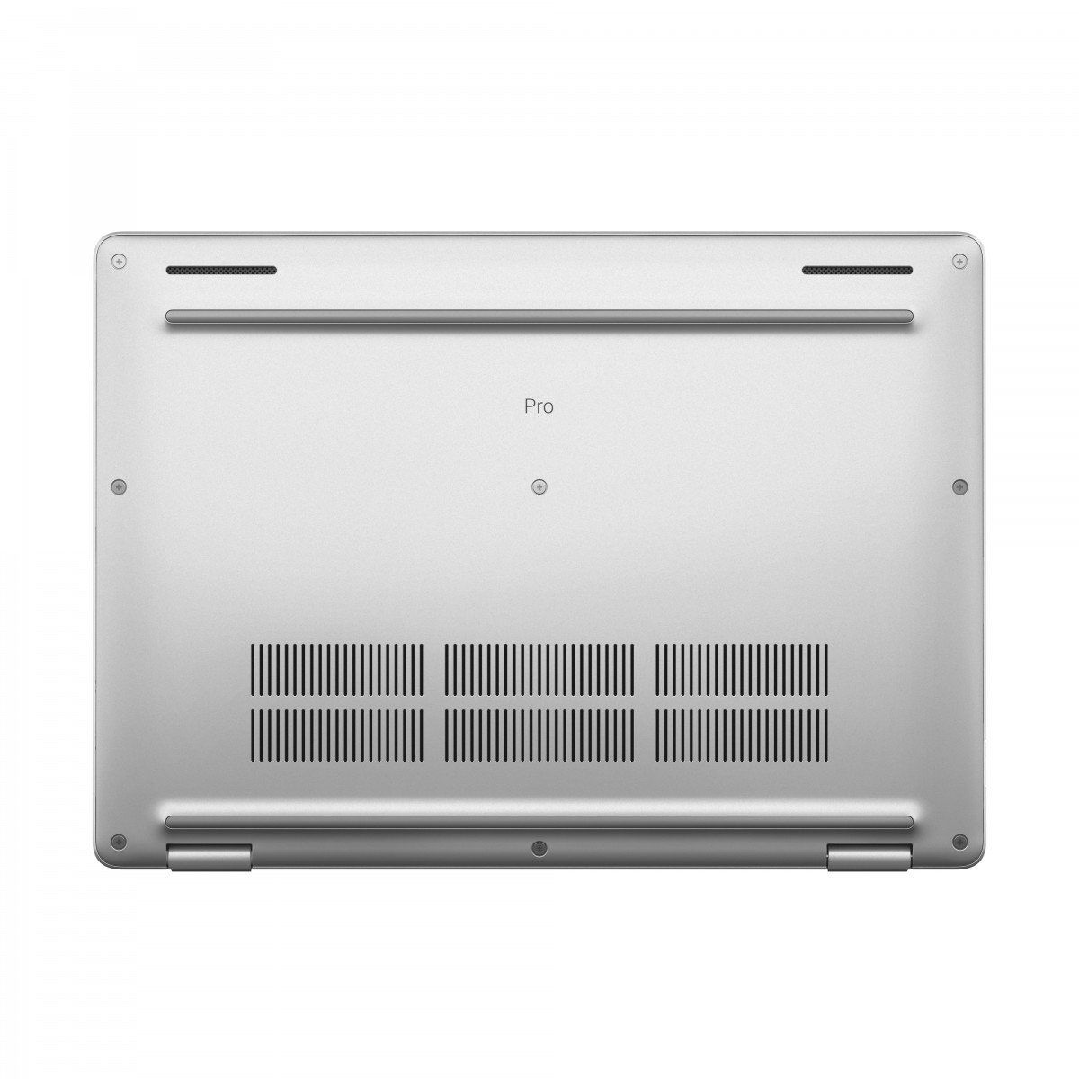 DELL Pro 14 Plus PB14255 AMD Ryzen™ 5 PRO 230 Laptop 35,6 cm (14