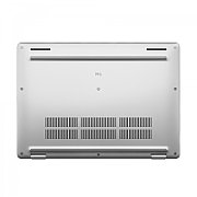 DELL Pro 14 Plus PB14255 AMD Ryzen™ 5 PRO 230 Laptop 35,6 cm (14