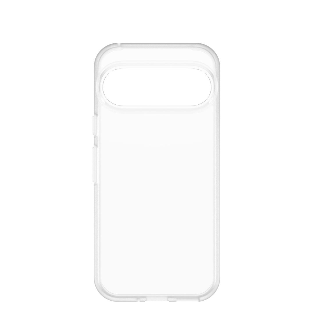 REACT GOOGLE PIXEL 9//PIXEL 9 PRO - CLEAR - PROPACK_1