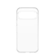 REACT GOOGLE PIXEL 9//PIXEL 9 PRO - CLEAR - PROPACK_1