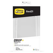 REACT GOOGLE/PIXEL 9 PRO XL - CLEAR-PROPACK_1