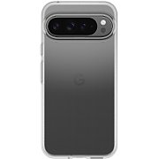 REACT GOOGLE/PIXEL 9 PRO XL - CLEAR-PROPACK_2