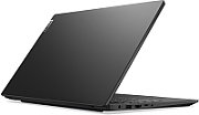 Lenovo V15 G2 IJL, Intel® Celeron® N4500 (1,10 GHz, ), 15,6 1.920 x 1.080 Non-Touch, 8.0GB, 1x256GB SSD M.2 2242 PCIe TLC, Black, Scheda grafica Intel UHD, BT 5_4