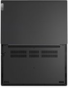 Lenovo V15 G2 IJL, Intel® Celeron® N4500 (1,10 GHz, ), 15,6 1.920 x 1.080 Non-Touch, 8.0GB, 1x256GB SSD M.2 2242 PCIe TLC, Black, Scheda grafica Intel UHD, BT 5_6