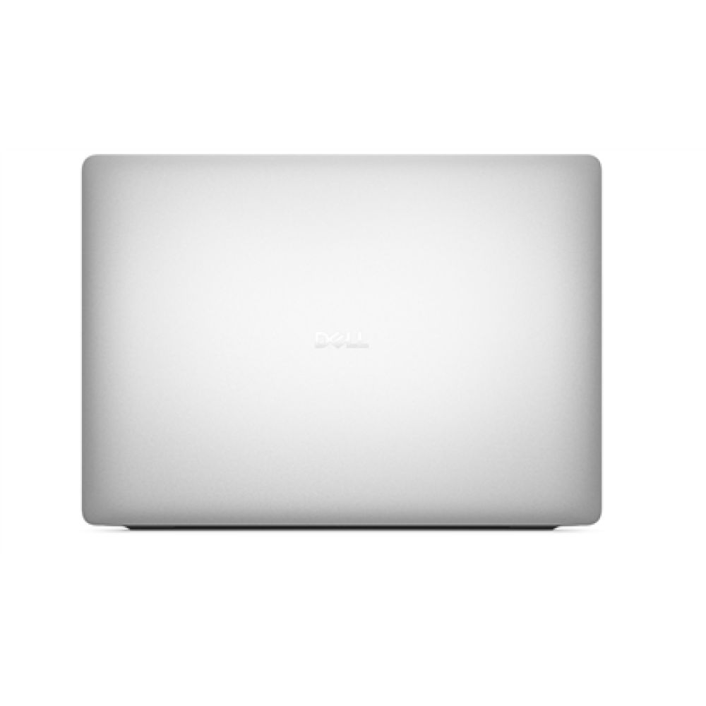 DELL Pro 14 Plus PB14250 Intel Core Ultra 5 235U Laptop 35,6 cm (14