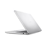DELL Pro 14 Plus PB14250 Intel Core Ultra 5 235U Laptop 35,6 cm (14