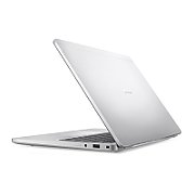 DELL Pro 14 Plus PB14250 Intel Core Ultra 7 255U Laptop 35,6 cm (14