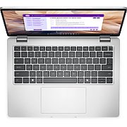 DELL Pro 14 Plus PB14250 Intel Core Ultra 7 255U Laptop 35,6 cm (14