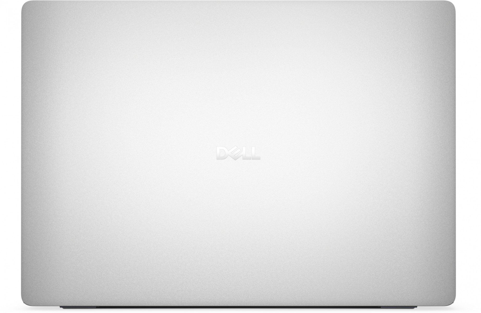 DELL Pro PC16255 AMD Ryzen AI 5 340 Laptop 40,6 cm (16