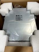 Supermicro SuperChassis 842TQC-668B Cabinet metalic Negru, Gri 668 W_2